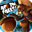 Acorn Falls! APK