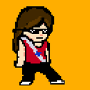 Run Jessica Run APK