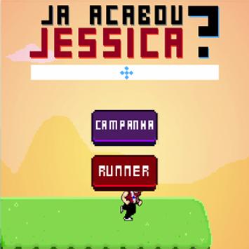 25 Best Memes About Ja Acabou Jessica Ja Acabou Jessica Memes
