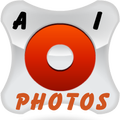 IA Image Recognition