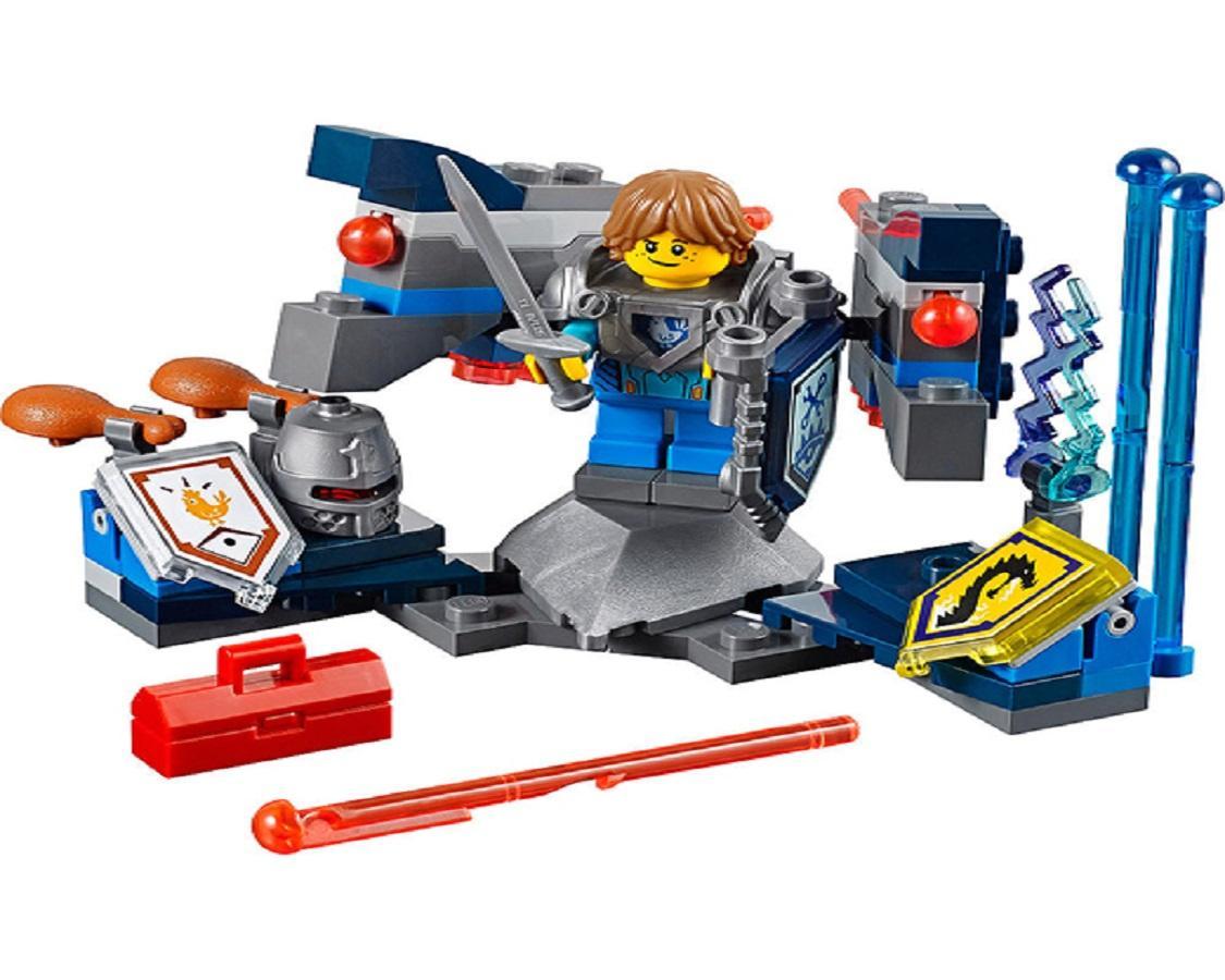 Nexo knights игра Nexo knights игра
