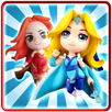 Puzzles Do-Ta Toys APK