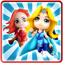 Puzzles Do-Ta Toys APK