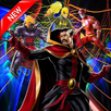 Puzzle Powe Heror Wonders APK