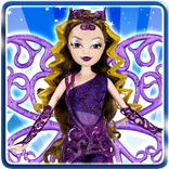 Princess games for girls