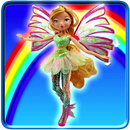 APK Fairy  Games