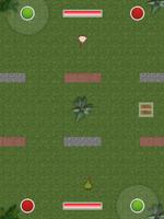 Soldier Battle screenshot 3