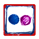 Flickr Viewer HD APK