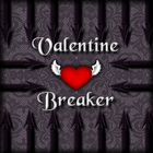 آیکون‌ Valentine Breaker