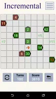 Incremental Screenshot 4