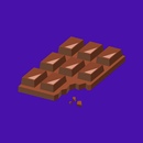 ChocolateAI APK