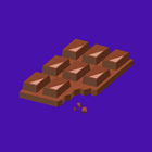 ChocolateAI ícone