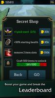 Item Challenge for LoL screenshot 2