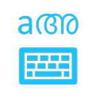 Malayalam Keyboard (Transliterator) ícone