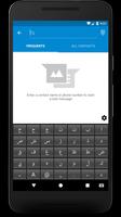 Arabic Keyboard (لوحة مفاتيح عربية) bài đăng