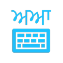 Punjabi (Gurmukhi) Keyboard APK
