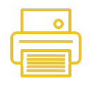 Print On! APK