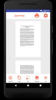 Print On! ảnh chụp màn hình 2