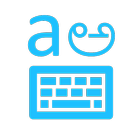 آیکون‌ Kannada Keyboard (Transliterator)