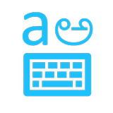 Kannada Keyboard (Transliterator) icône