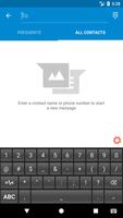 Kannada Keyboard (Transliterator) ภาพหน้าจอ 2