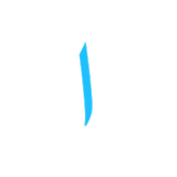 Arabic biểu tượng