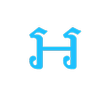 Khmer Alphabet