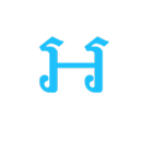 Khmer Alphabet APK