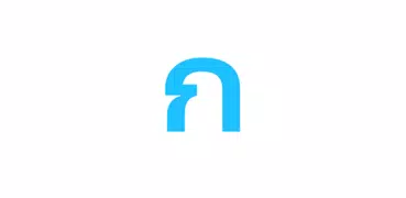 Thai Alphabet