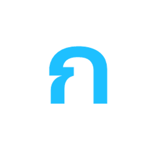 Thai Alphabet