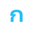 Thai Alphabet