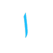 Urdu Alphabet