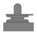 Om Namh Shivaya icon