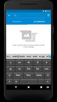 Tamil Keyboard ảnh chụp màn hình 1