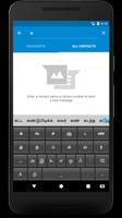 Tamil Keyboard ảnh chụp màn hình 3