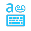Telugu Keyboard (Transliterator)