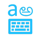 Telugu Keyboard (Transliterator) icon