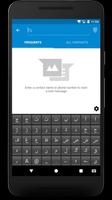 Urdu Keyboard (اردو کی بورڈ) bài đăng