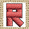 Red Ropes APK