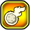 Meteor Crush APK