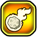 Meteor Crush APK
