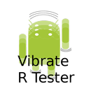 VibrateR APK