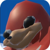 Ugandan Knuckles Soundboard APK