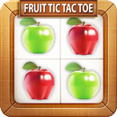 Fruits Tic Tac Toe APK