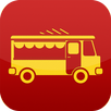 APK Food Truck Mania