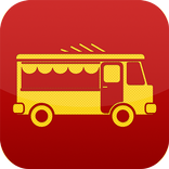 Food Truck Mania