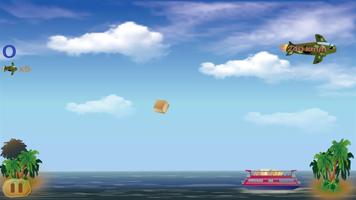 Mission Airdrop スクリーンショット 2