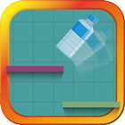 Infinite Bottle Flip icon