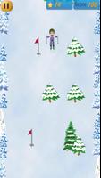 Keep Skiing screenshot 1