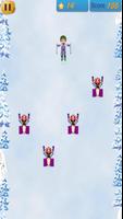 Keep Skiing screenshot 2